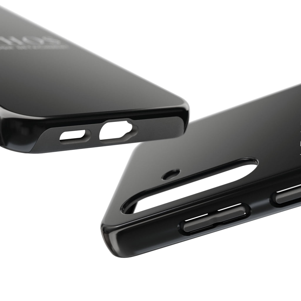 APATHOS Phone Case