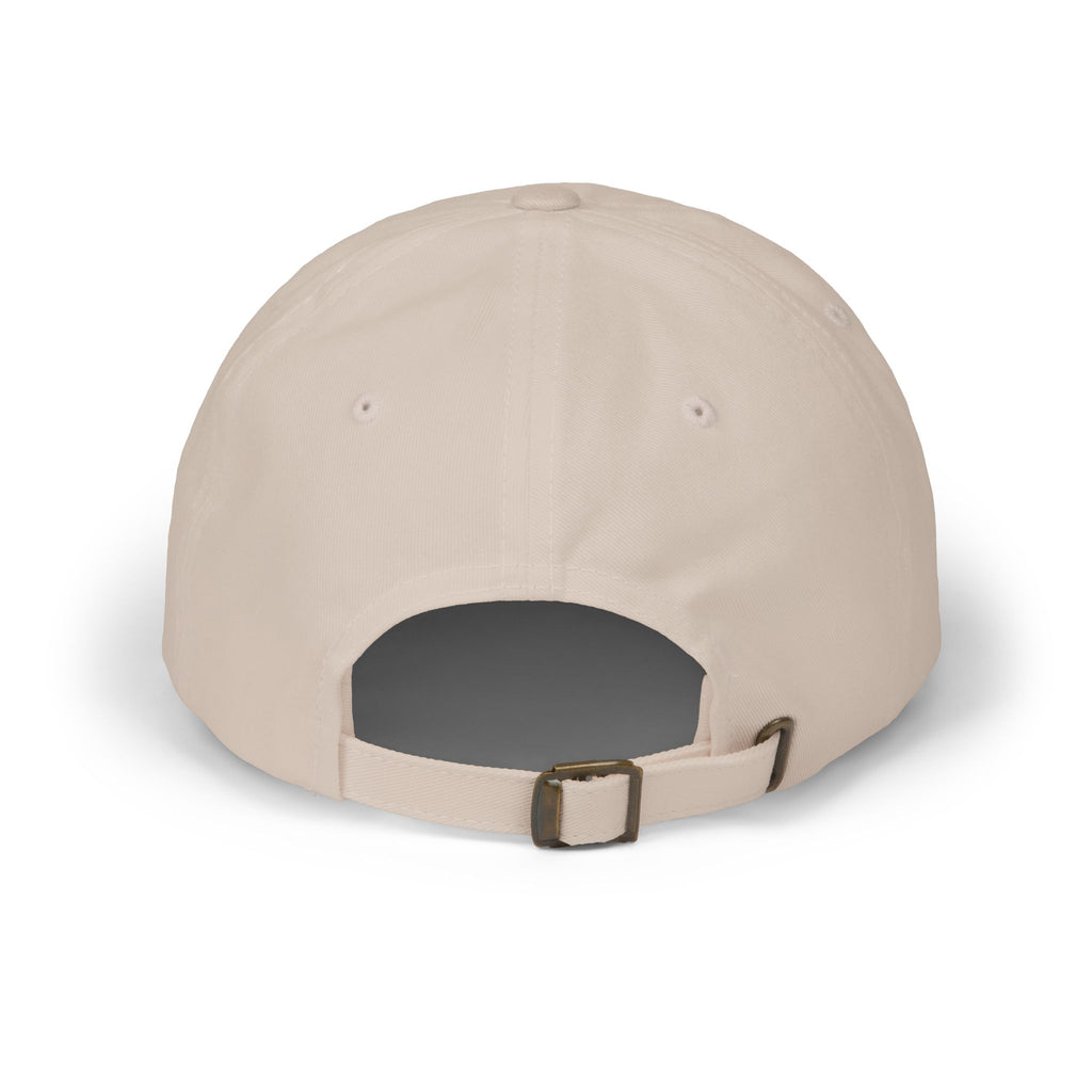 Observer Dad Cap