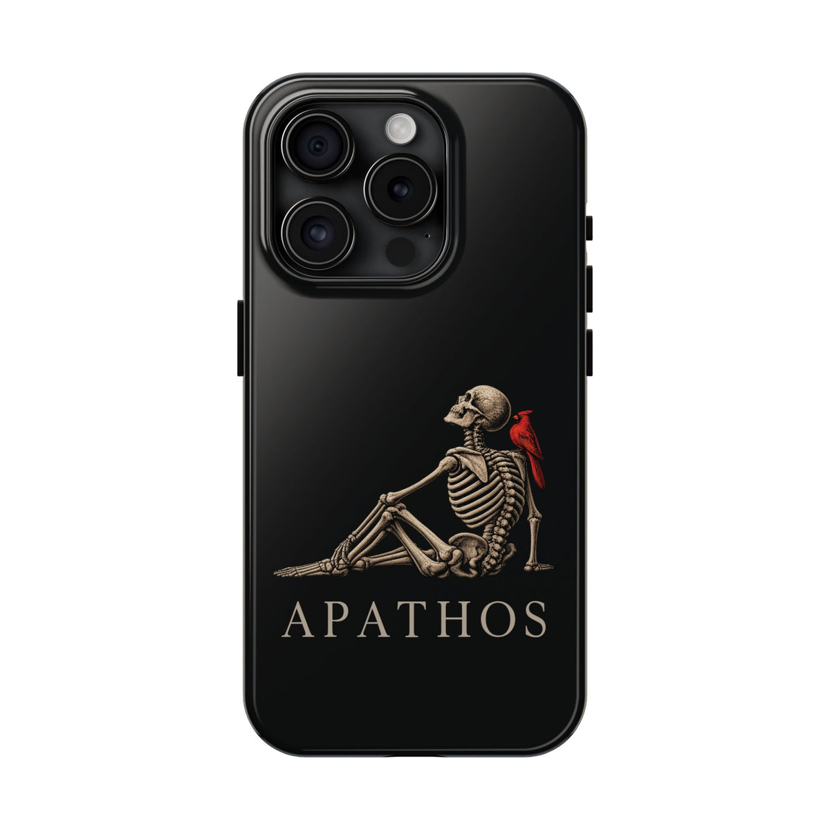 Return To Me Phone Case