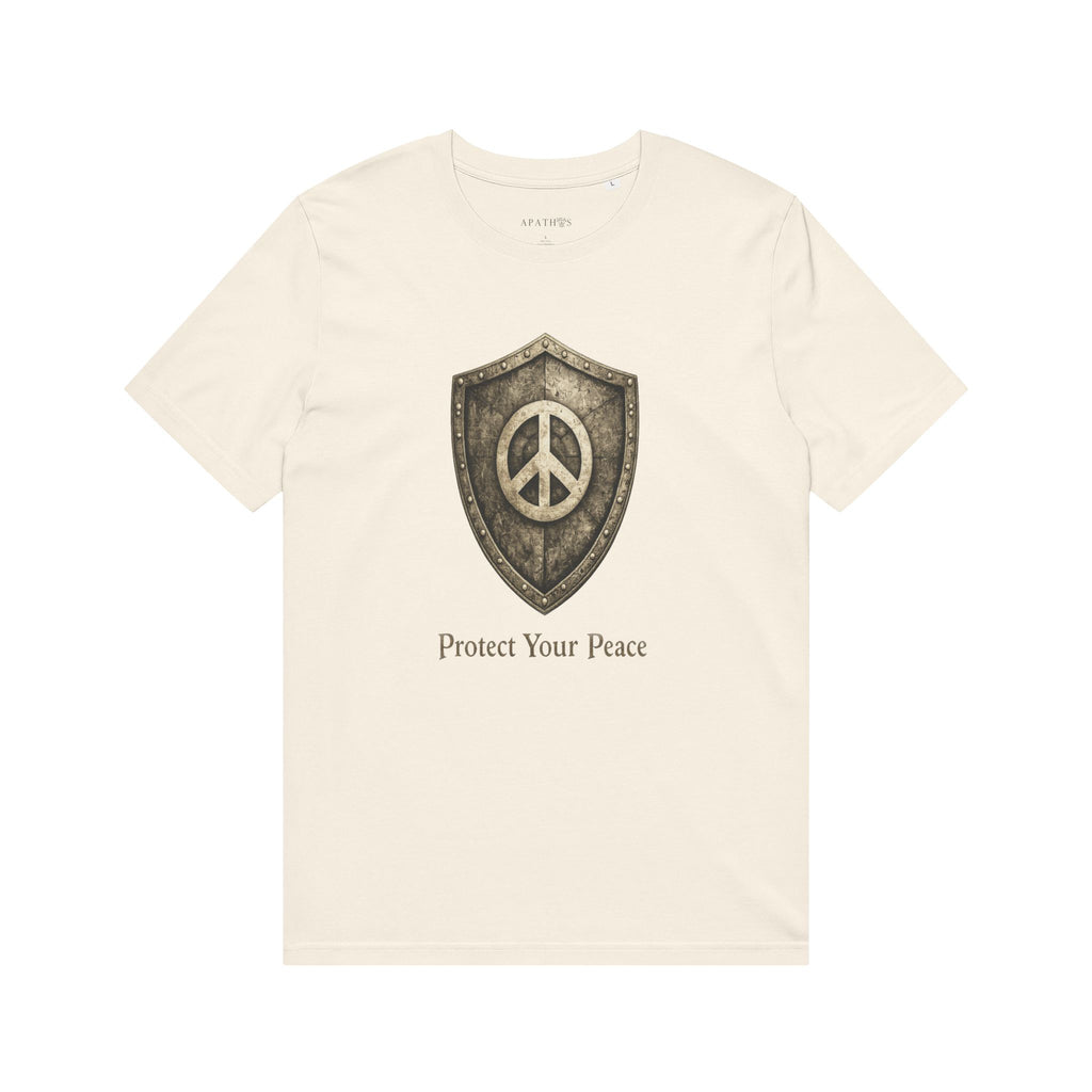 PYP Shield