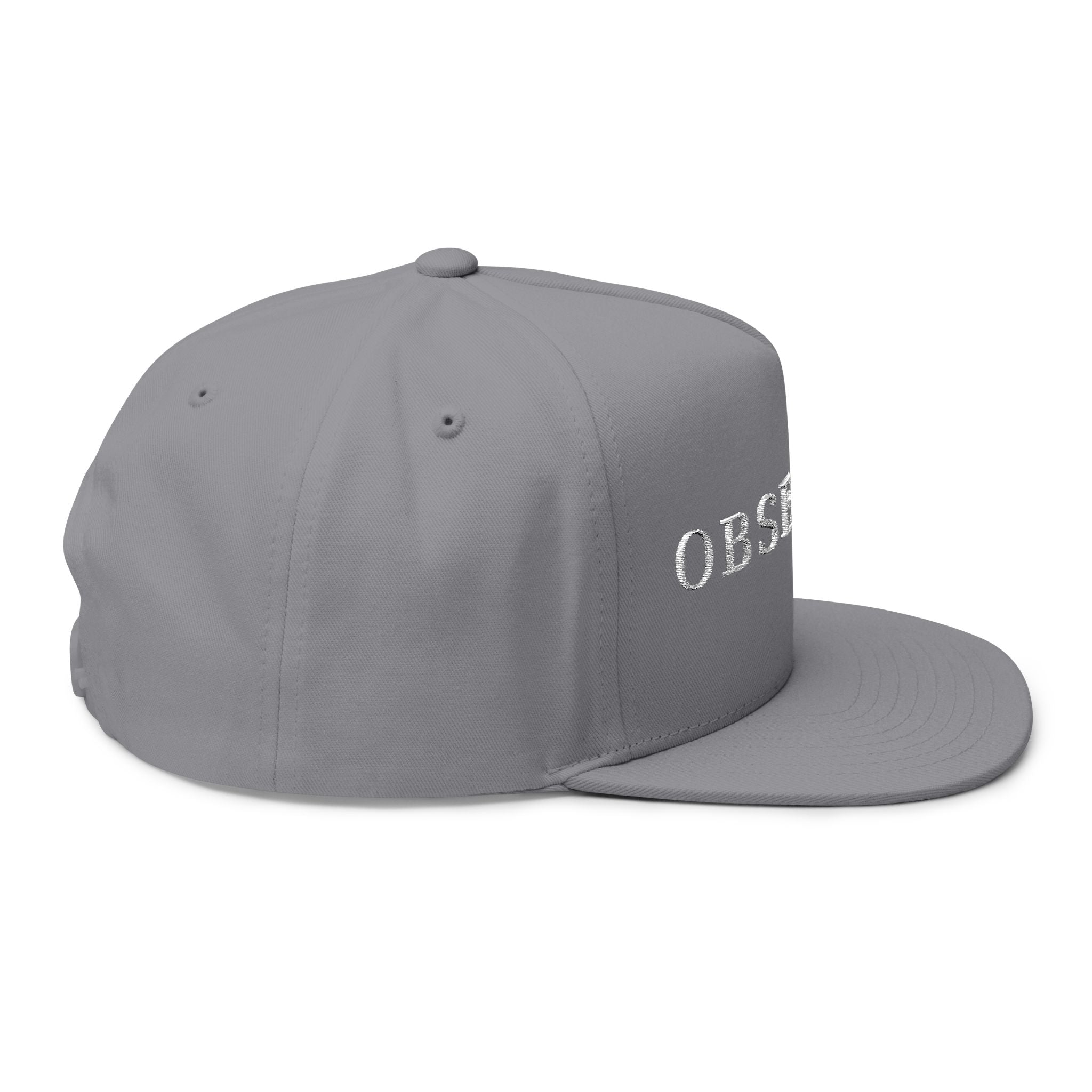 Observer Snapback