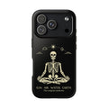 Elements Phone Cases