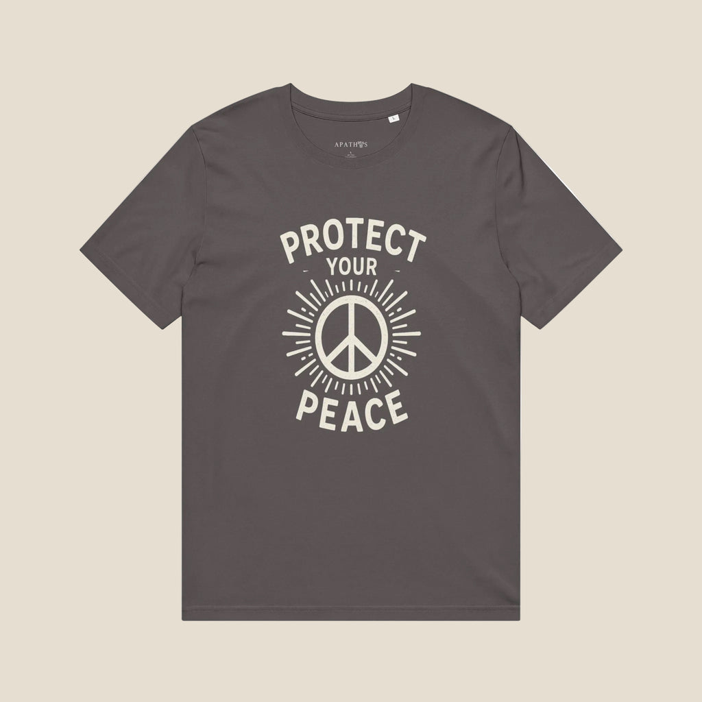 PYP Sun (Organic)