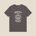 PYP Sun (Organic)