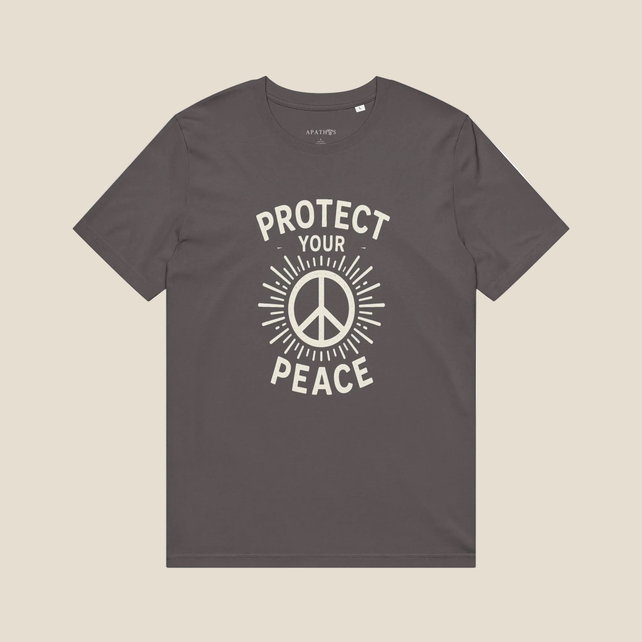 PYP Sun (Organic)