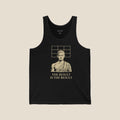 The Result Is The Result Tank Top