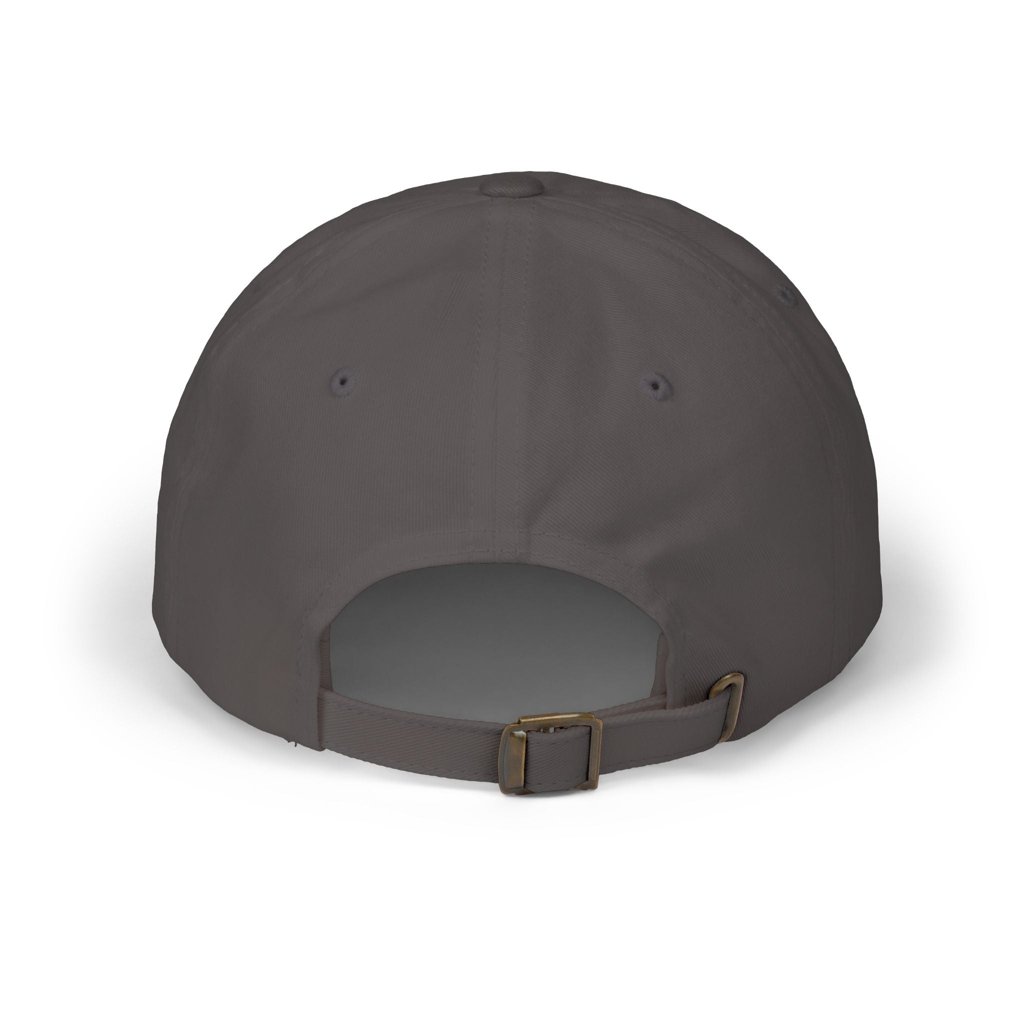 Apathos Dad Cap
