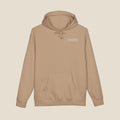 Apathos Signature Hoodie