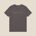 Warrior of Light Organic Tee