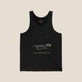 It Was Always This Way Tank Top