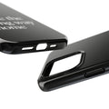 Take The Long Way Home Phone Case