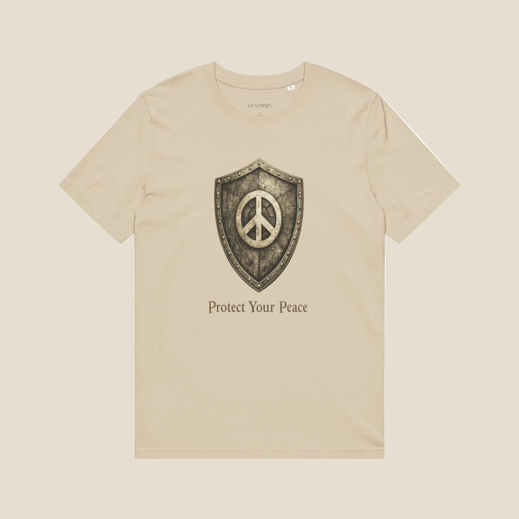 PYP Shield