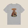 Monkey Tilt Organic Tee