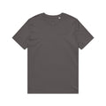 Enso Back Organic Tee