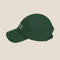 Apathos Dad Hat