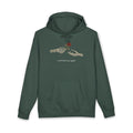 It Was Always This Way Hoodie