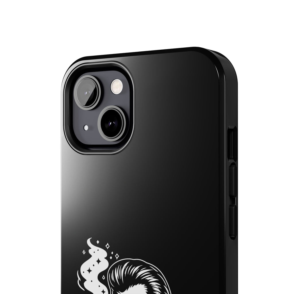 Outsider Phone Cases