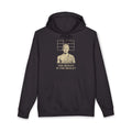 The Result Is The Result Hoodie