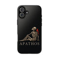 Return To Me Phone Case