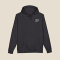 Take The Long Way Home Hoodie