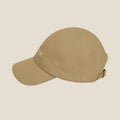 Seeker Dad Hat