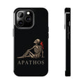 Return To Me Phone Case