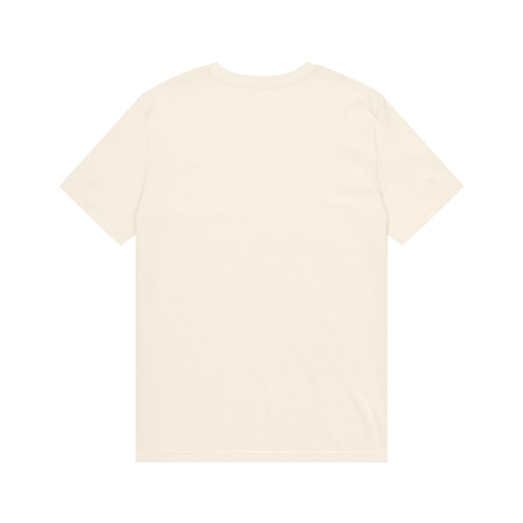 Bubble Organic Tee