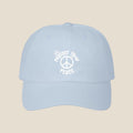 Protect Your Peace Dad Cap