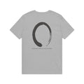 Enso Back Organic Tee
