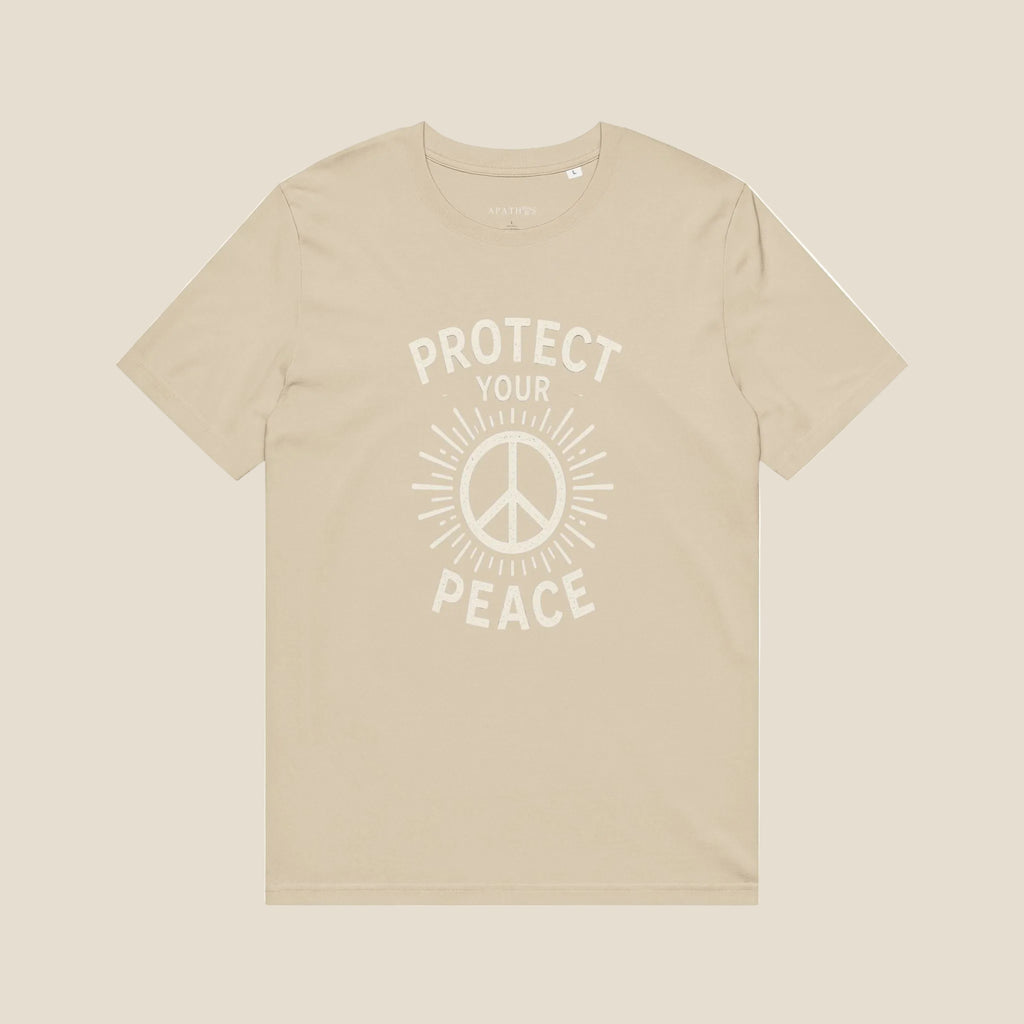 PYP Sun (Organic)