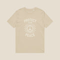 PYP Sun Organic Tee