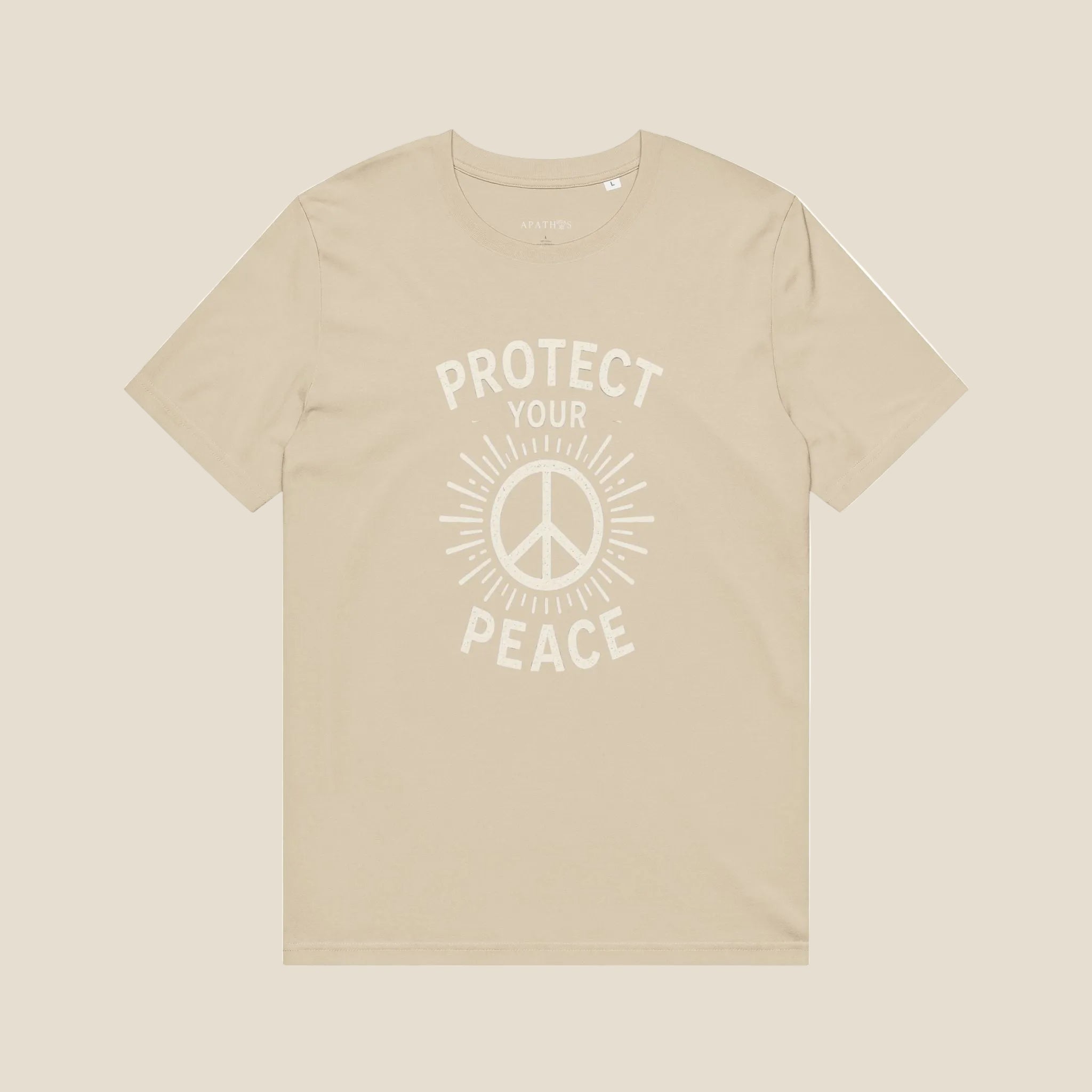 PYP Sun (Organic)