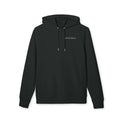 Enso Back Organic Hoodie