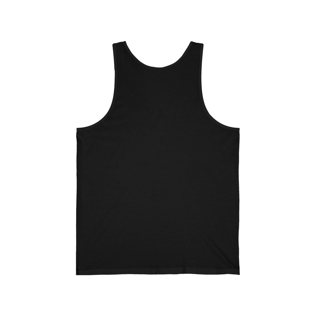 Elements Tank Top