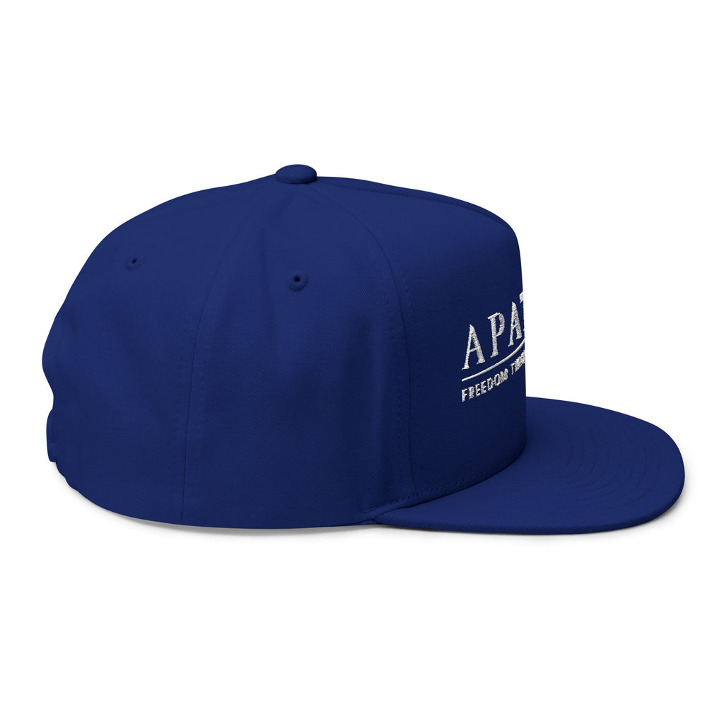 Apathos Snapback