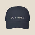 Outsider Dad Hat
