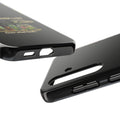 Gardens Over Labs Phone Case