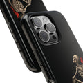 Return To Me Phone Case
