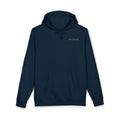 In Due Time Hoodie