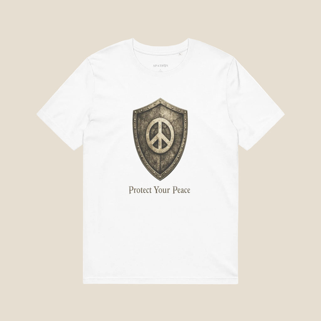 PYP Shield