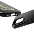 Return To Earth Phone Case