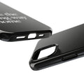 Take The Long Way Home Phone Case