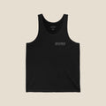 Signature Tank