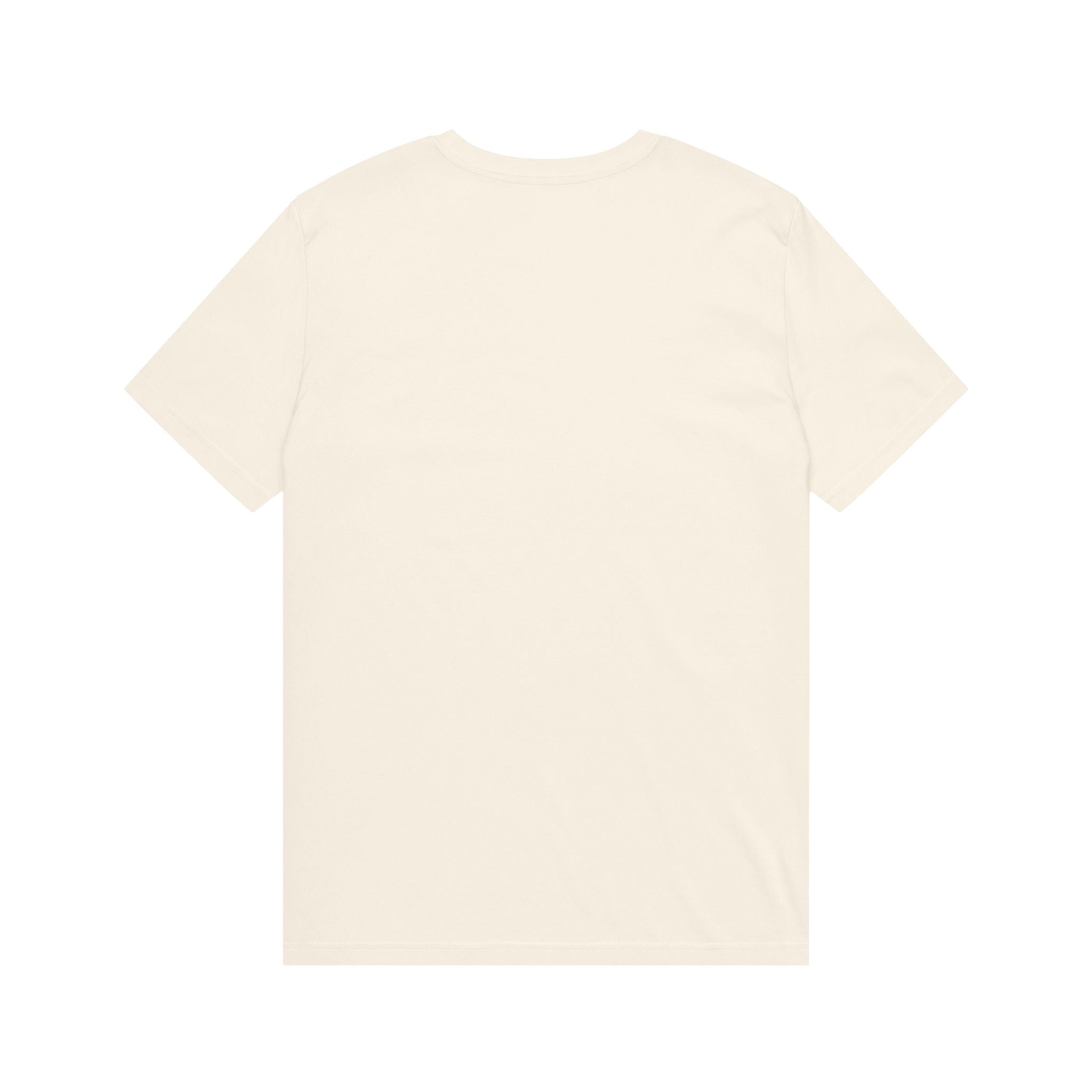 Foundation Tee (Bone)
