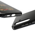 Grown Not Made Phone Case