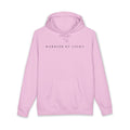 Warrior of Light Hoodie