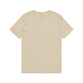 Foundation Tee (Clay)