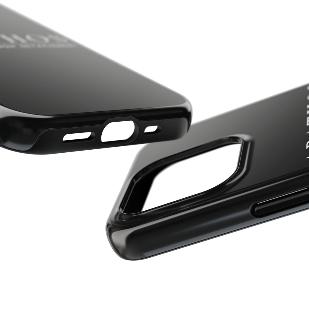 APATHOS Phone Case