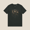 The Observer Organic Tee