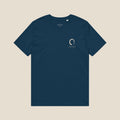 Enso Tee